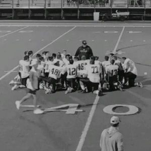 Meet your Posher, Logan